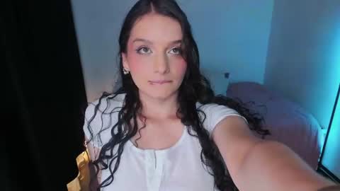       online show from July 23, 12:35 am