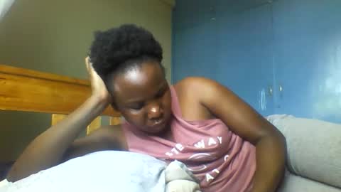 Honeymuny online show from January 16, 7:28 am