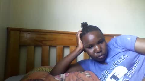 Honeymuny online show from November 16, 7:54 am