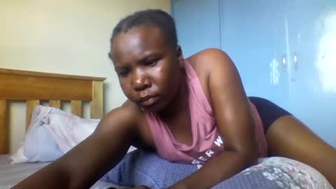 Honeymuny online show from March 30, 6:13 am