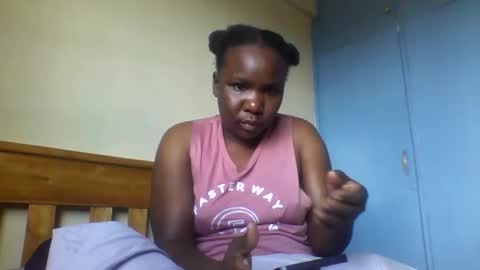 Honeymuny online show from April 1, 6:47 am