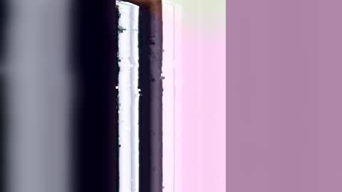 Honeymuse online show from April 29, 7:24 am
