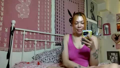 Ruby Sparks online show from May 15, 1:08 pm