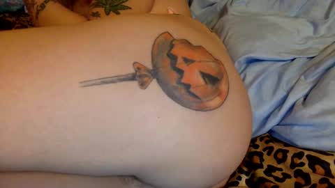 Ruby Sparks online show from February 9, 6:22 am