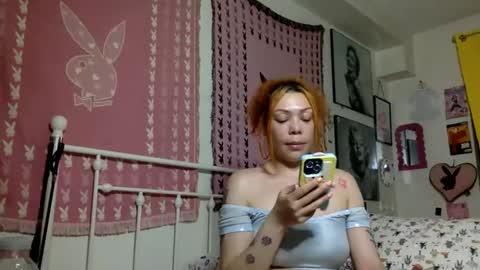 Ruby Sparks online show from May 19, 1:56 am