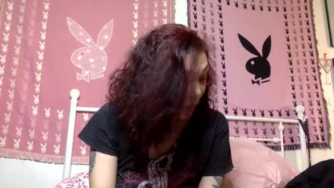 Ruby Sparks online show from March 2, 3:08 pm