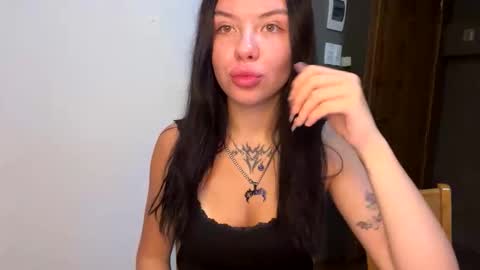 honeyrushcouple99 online show from March 8, 10:08 am