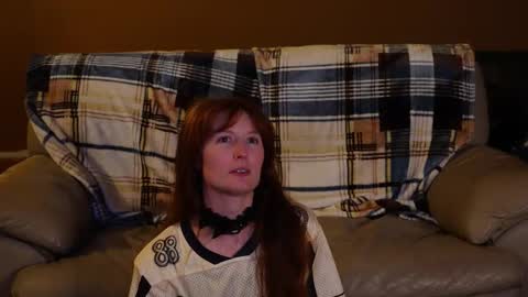 Noelle online show from March 18, 5:24 am