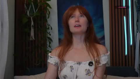 Noelle online show from November 17, 12:13 am