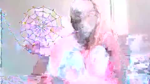 honeyveil online show from November 13, 12:52 pm