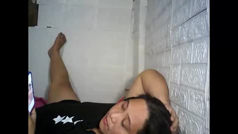 Merry online show from February 13, 8:06 am