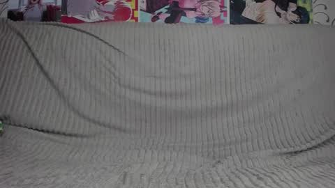 Xander online show from October 25, 1:11 pm