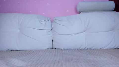 Xander online show from September 15, 7:54 am