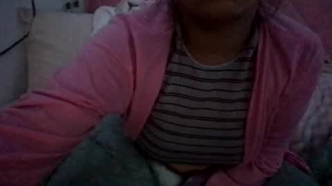 honeyyy89 online show from April 9, 8:53 am