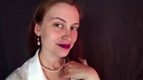 honeyy_bun online show from May 14, 10:46 am