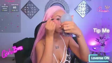 honeyy_taylor online show from July 24, 2:58 pm