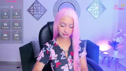 honeyy_taylor online show from July 20, 6:53 pm