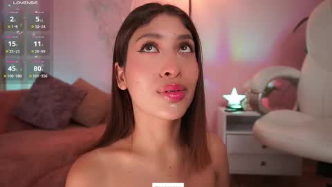 Honey Moon  Help me to reach 100 thumbs up online show from November 30, 12:12 pm