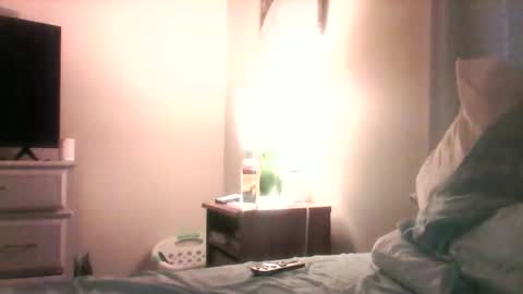 Snapshot of honj19747 chatting on January 19, 12:28 pm honj19747 online show from January 19, 12:28 pm