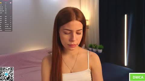 Snapshot of honneybunneey chatting on September 22, 6:17 am honneybunneey online show from September 22, 6:17 am