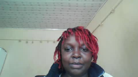 honny_tease online show from June 23, 10:00 am