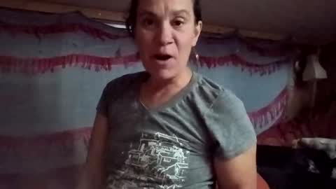 hoodoou online show from April 4, 5:47 am