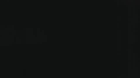 Hooper39 online show from September 25, 9:11 pm