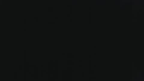 Hooper39 online show from September 29, 8:41 pm