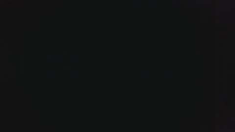 Hooper39 online show from January 8, 10:26 pm