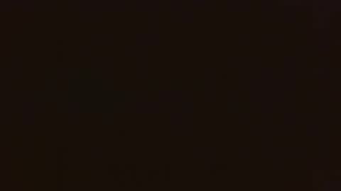 Hooper39 online show from February 13, 8:56 pm