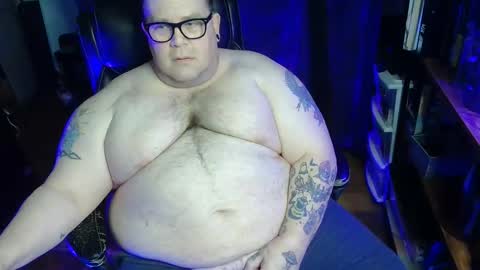 Sir online show from December 1, 8:18 pm