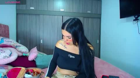 ONLYFANS online show from December 30, 11:17 pm