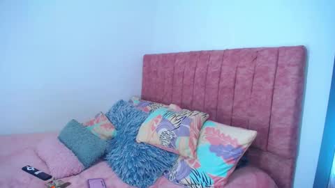 ONLYFANS online show from September 30, 9:03 pm