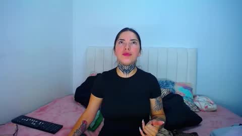 ONLYFANS online show from January 18, 10:30 pm