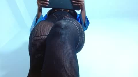 Emily online show from September 17, 8:07 am