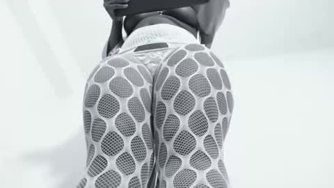 Emily online show from September 12, 6:26 am