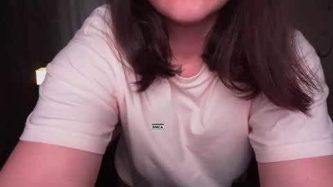 Karina online show from May 1, 5:34 am