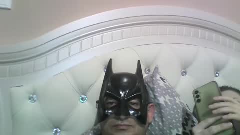 hootloove69 online show from January 17, 10:01 pm