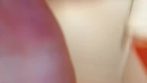 hootloove69 online show from December 10, 6:06 pm