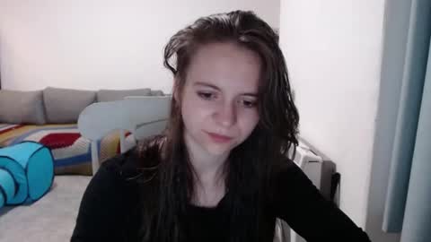 Hope online show from May 25, 10:38 pm