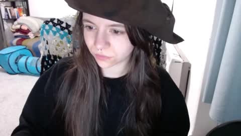 Hope online show from February 22, 11:29 pm