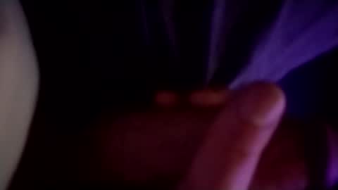 hopeless_believer online show from November 22, 11:52 am