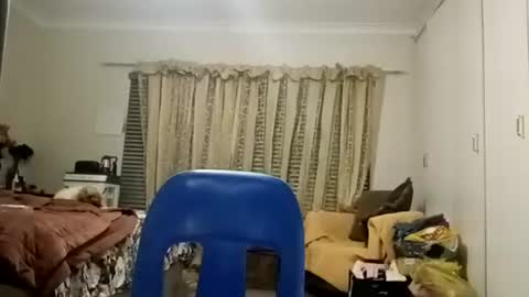 hopeuseeme online show from April 10, 5:50 pm