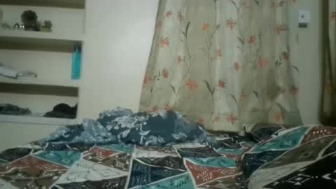 Snapshot of hoponchung69 chatting on October 21, 6:55 pm hoponchung69 online show from October 21, 6:55 pm