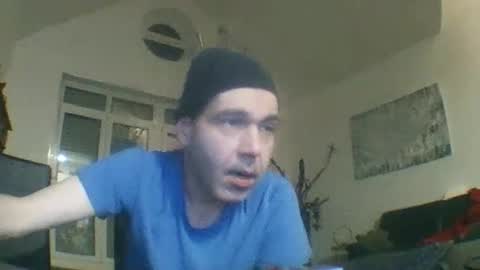 hoppe78 online show from November 30, 6:20 am