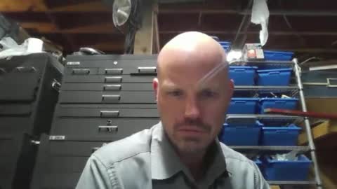 hopper_in_joyce online show from November 18, 10:07 am