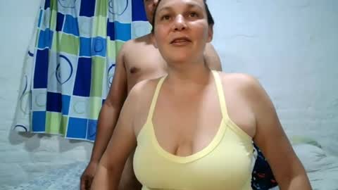 oriana online show from January 29, 3:22 am