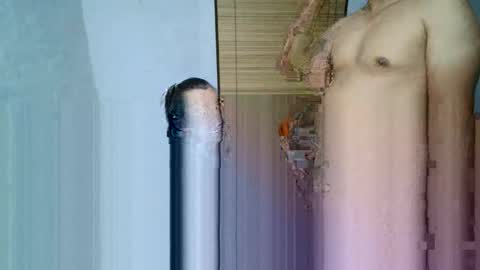 oriana online show from September 21, 10:19 am