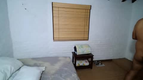 oriana online show from October 2, 9:41 am