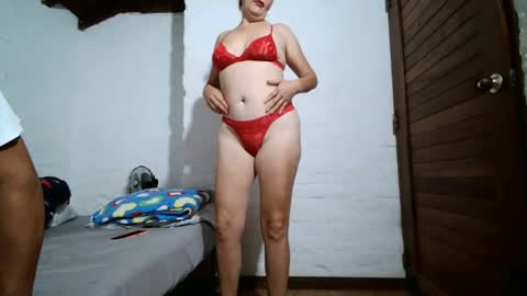 oriana online show from December 13, 3:38 am